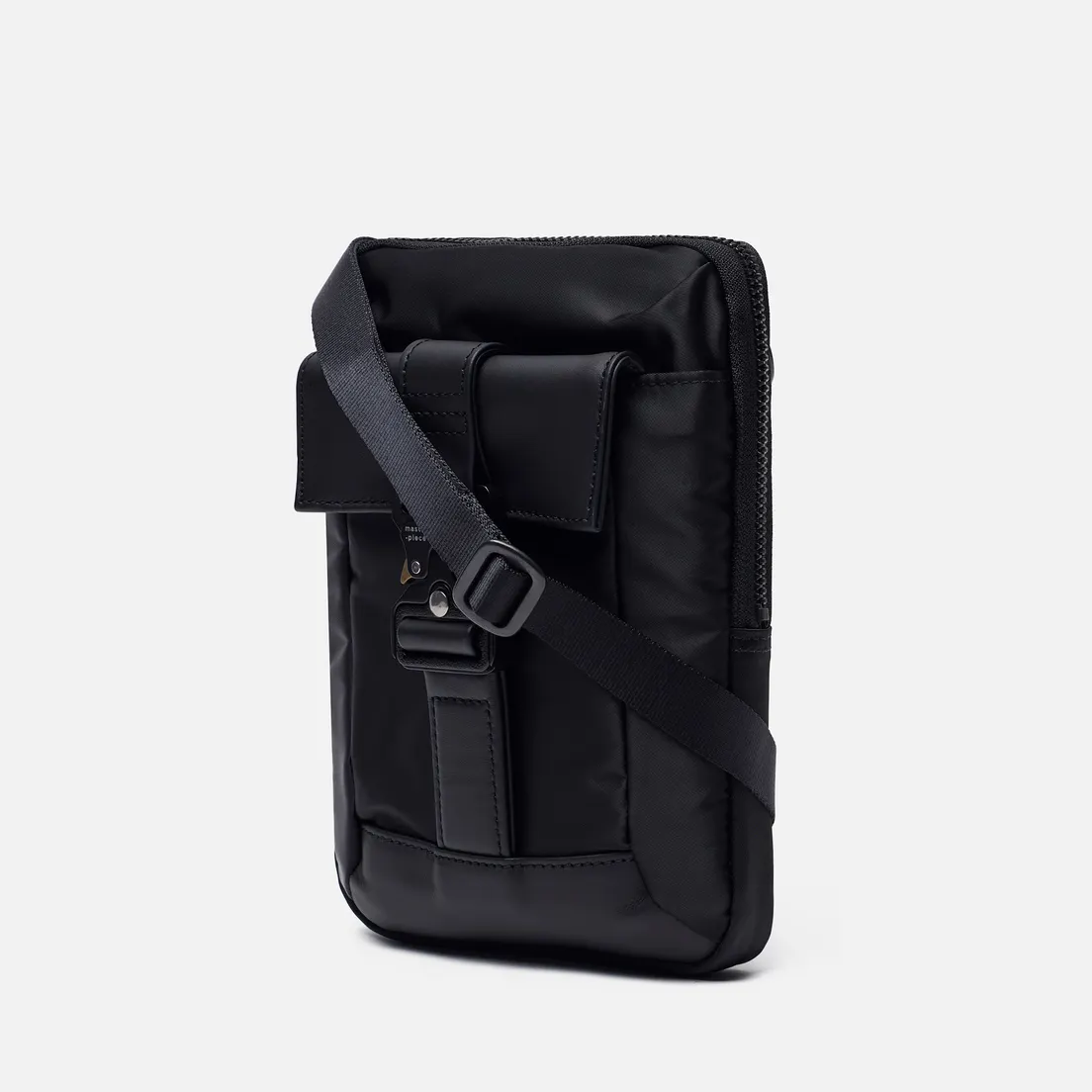 Master-piece Сумка Confi Nylon Shoulder