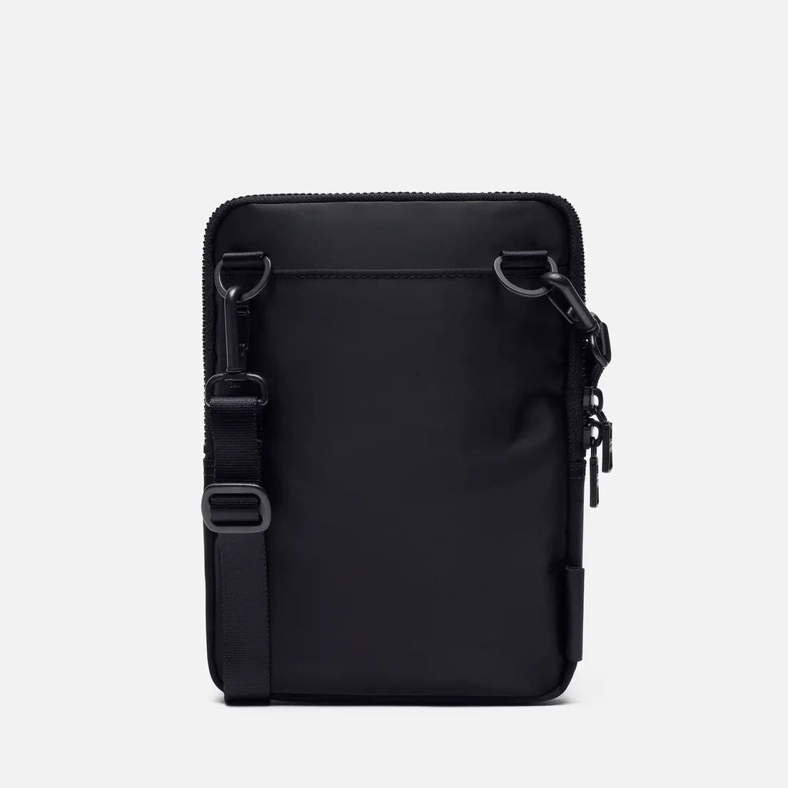Master-piece Сумка Confi Nylon Shoulder