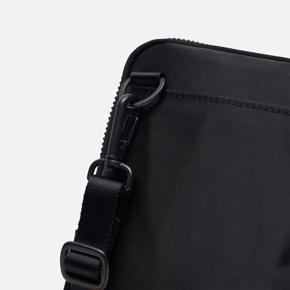 Master-piece Сумка Confi Nylon Shoulder