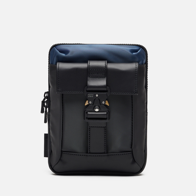 Сумка Master-piece Confi Nylon Shoulder