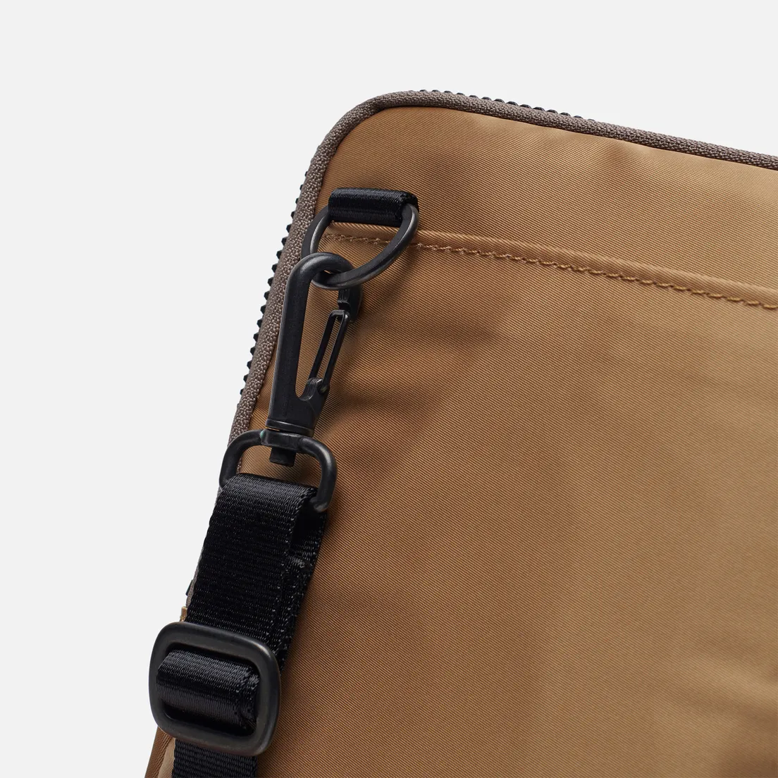 Master-piece Сумка Confi Nylon Shoulder