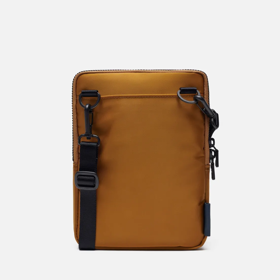 Master-piece Сумка Confi Nylon Shoulder