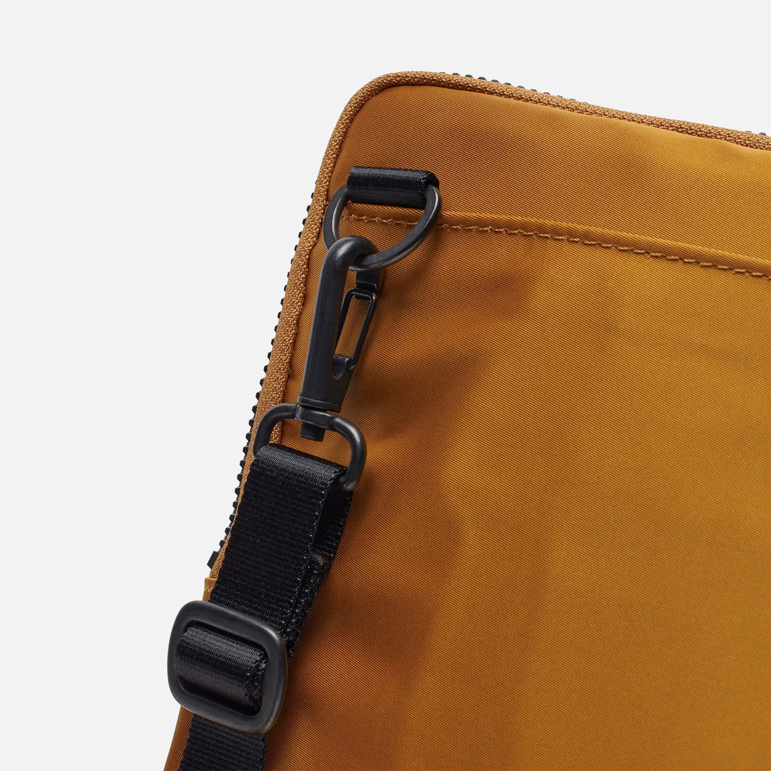 Master-piece Сумка Confi Nylon Shoulder