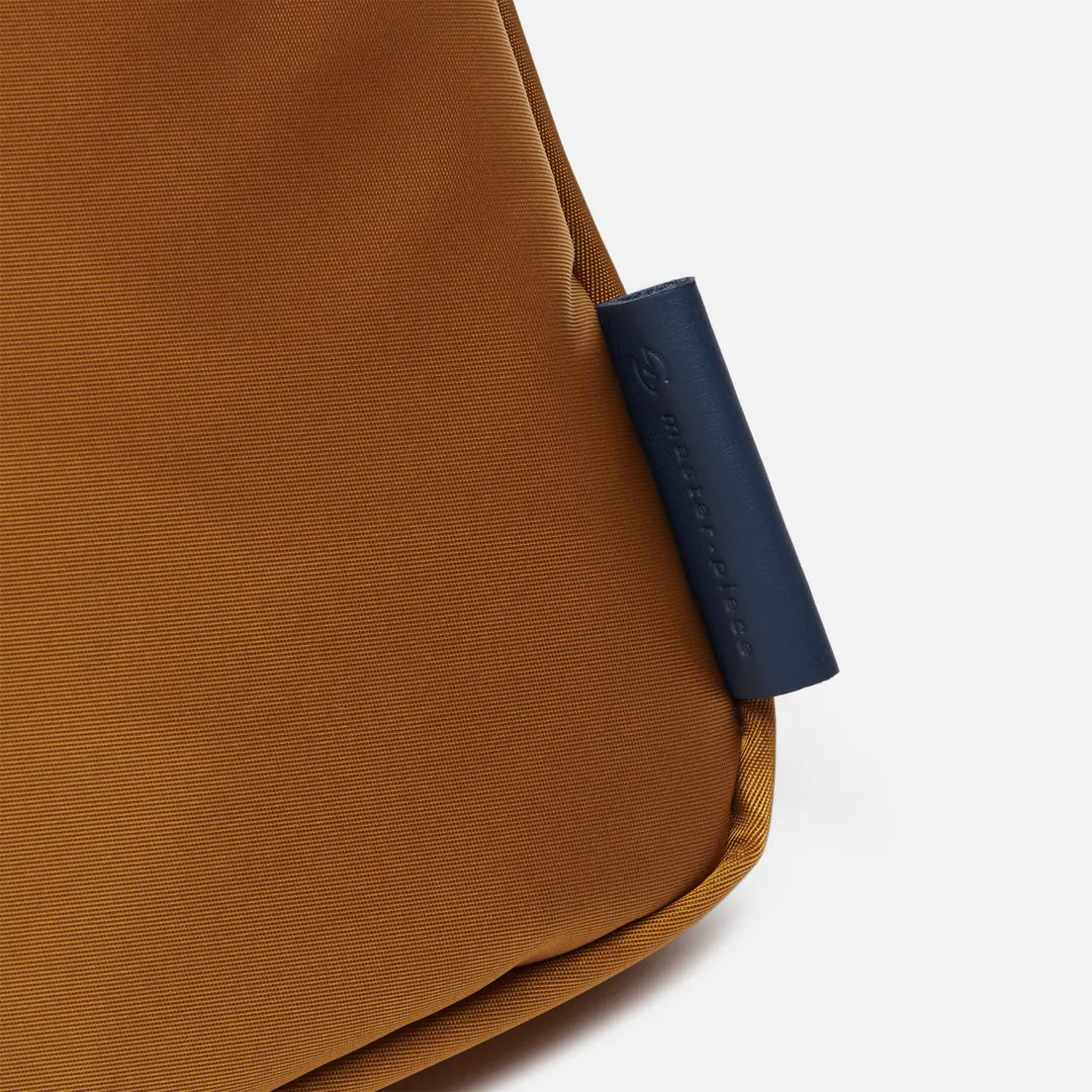 Master-piece Сумка Confi Nylon Shoulder