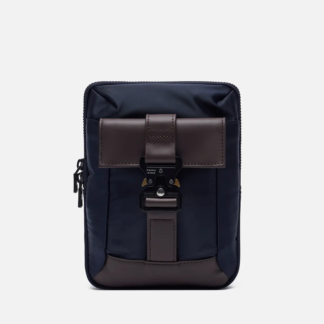 Master-piece Сумка Confi Nylon Shoulder