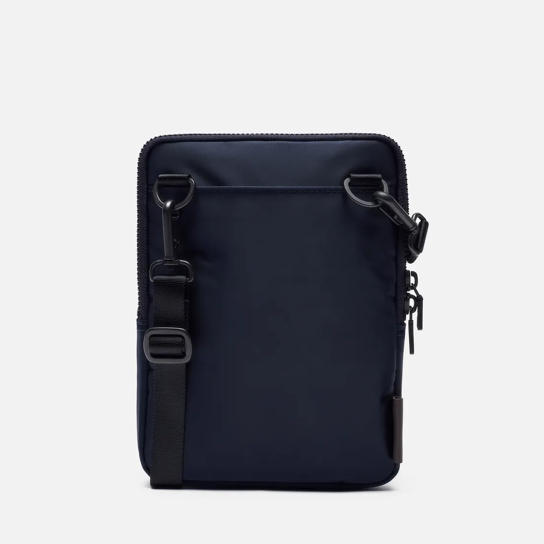 Master-piece Сумка Confi Nylon Shoulder
