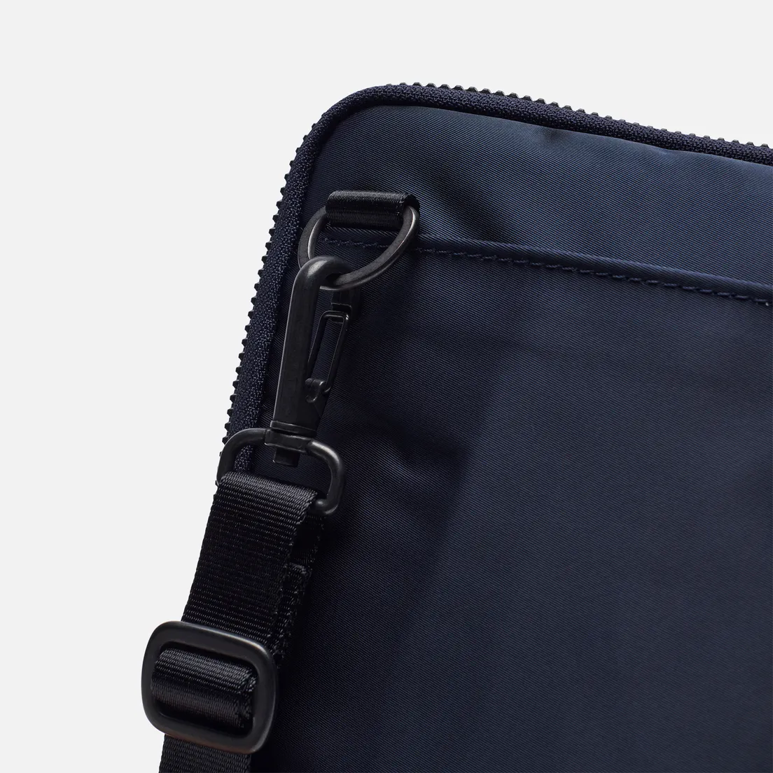 Master-piece Сумка Confi Nylon Shoulder