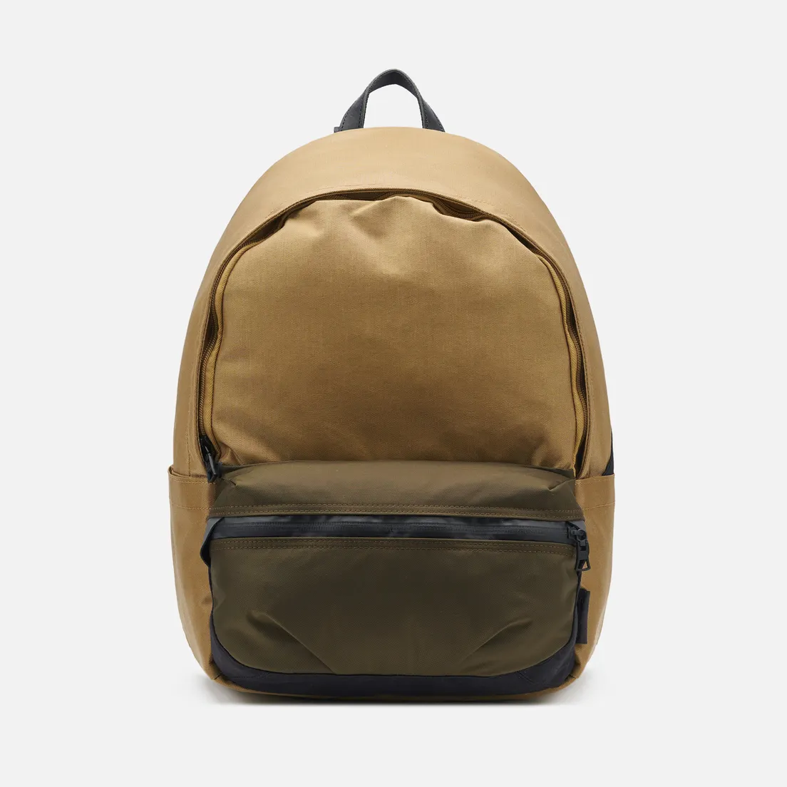 Master-piece Рюкзак M-Pack