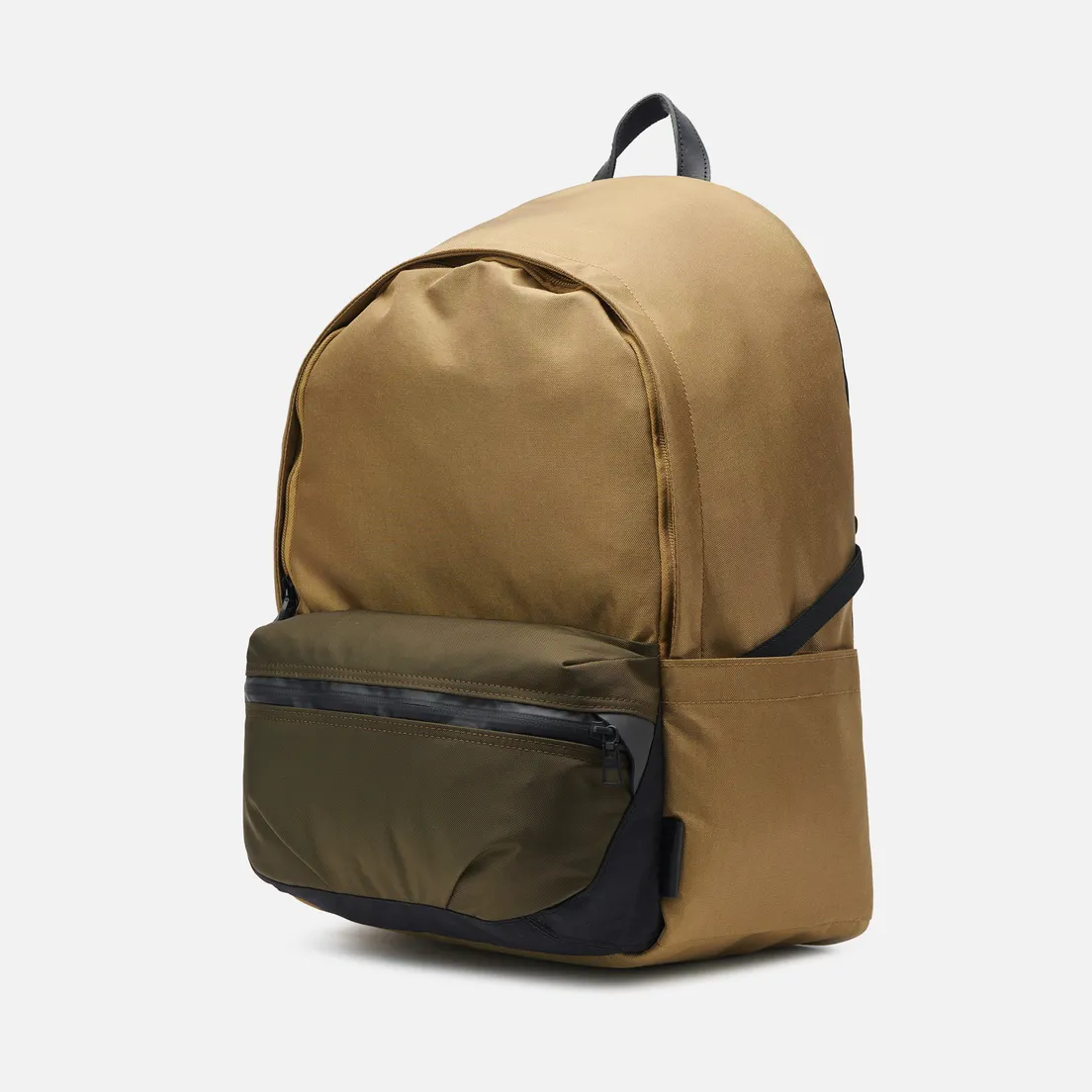 Master-piece Рюкзак M-Pack