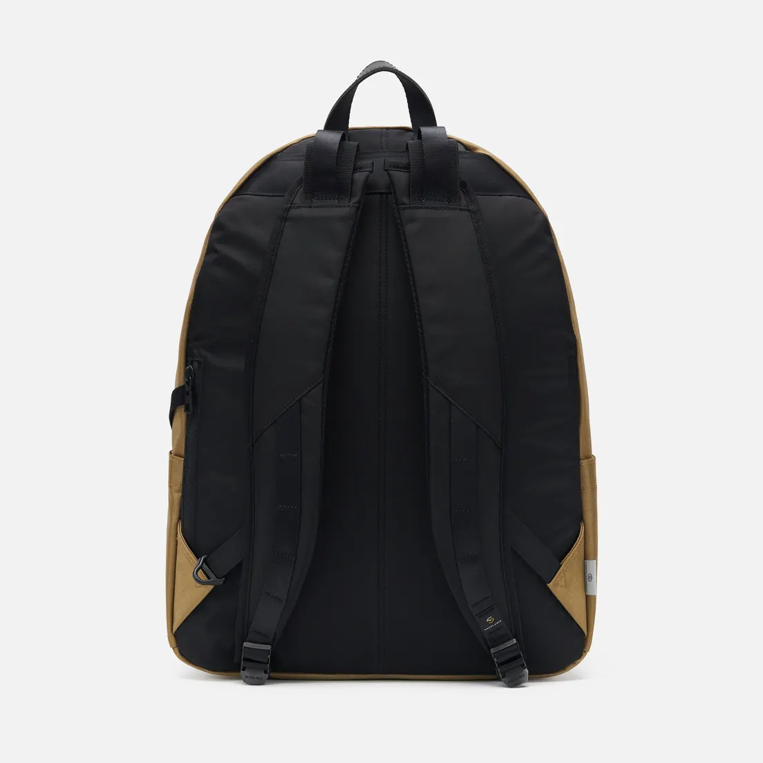 Master-piece Рюкзак M-Pack