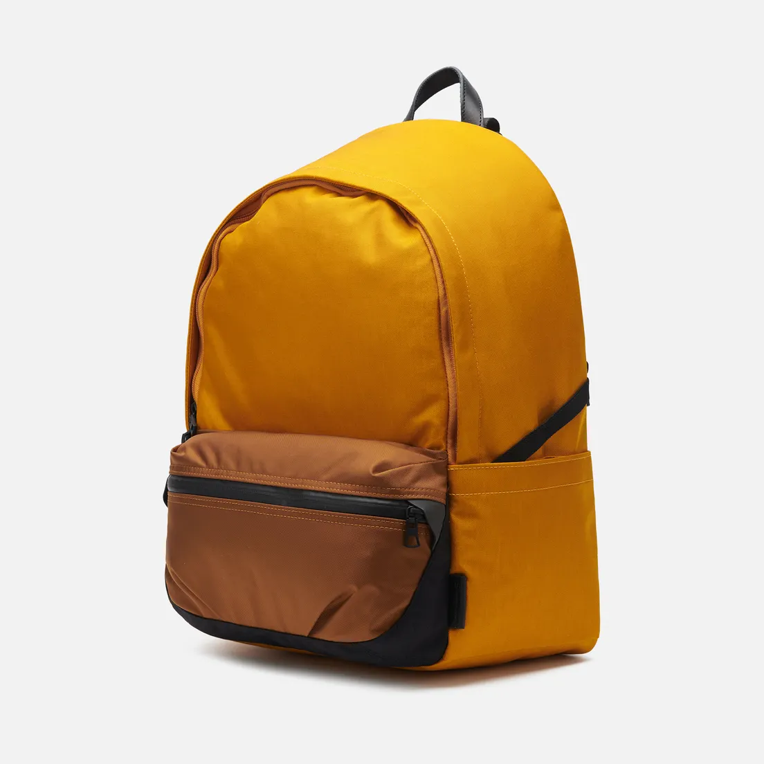 Master-piece Рюкзак M-Pack