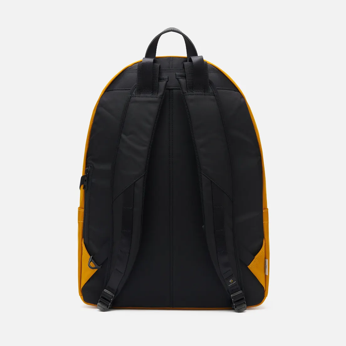 Master-piece Рюкзак M-Pack