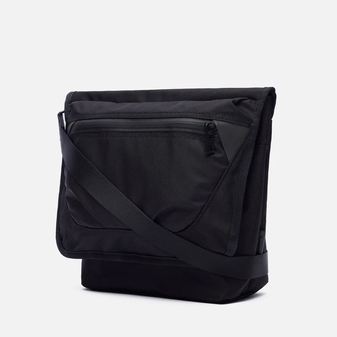 Master-piece Сумка M-Pack Shoulder