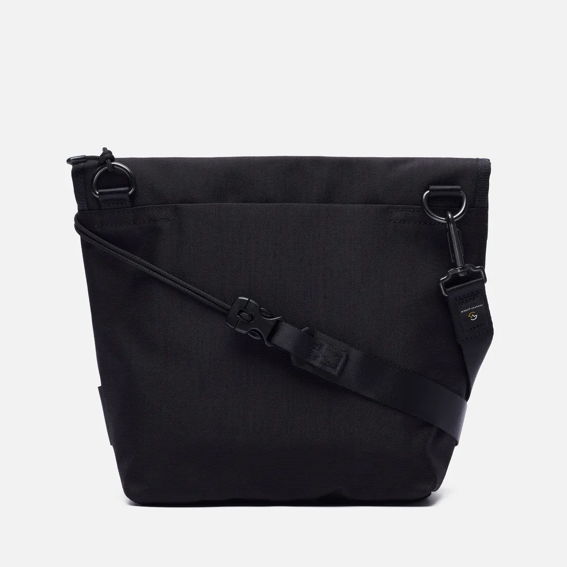 Master-piece Сумка M-Pack Shoulder