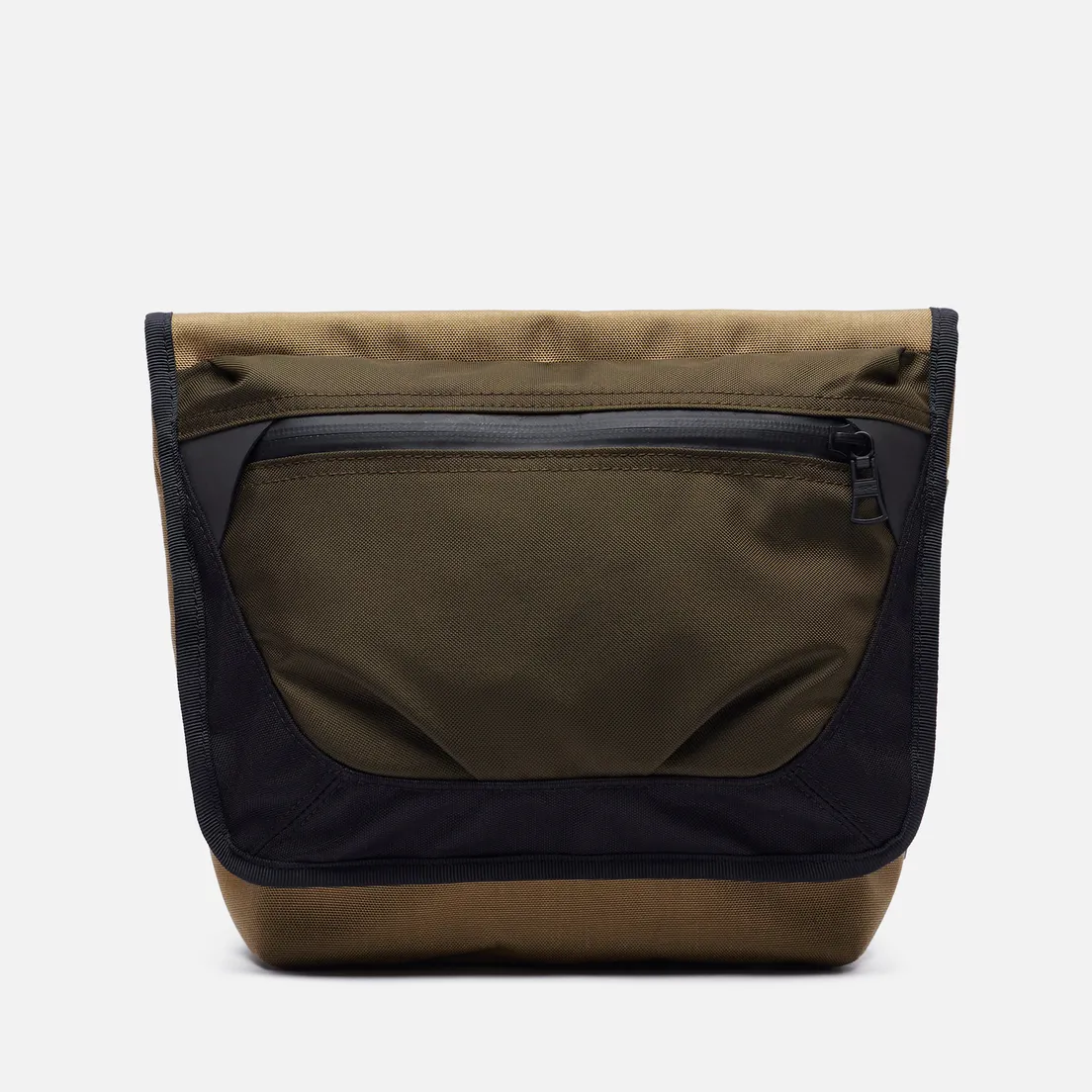 Master-piece Сумка M-Pack Shoulder