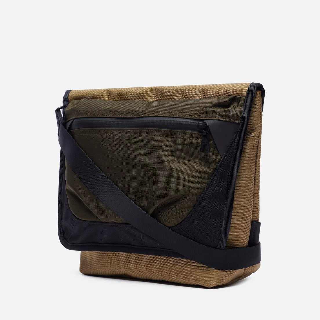 Master-piece Сумка M-Pack Shoulder