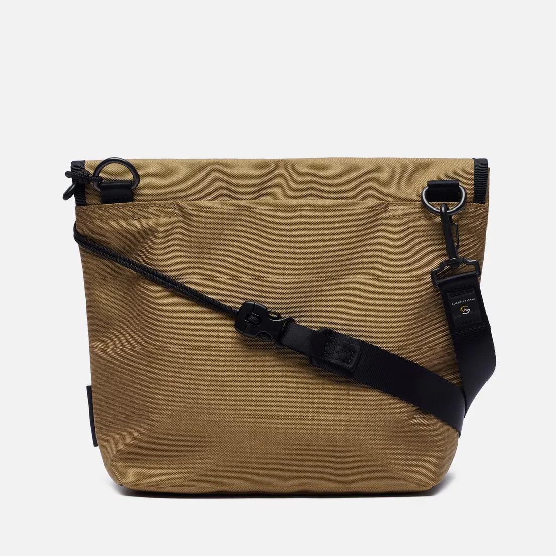 Master-piece Сумка M-Pack Shoulder
