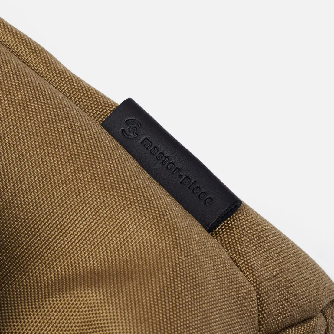Master-piece Сумка M-Pack Shoulder