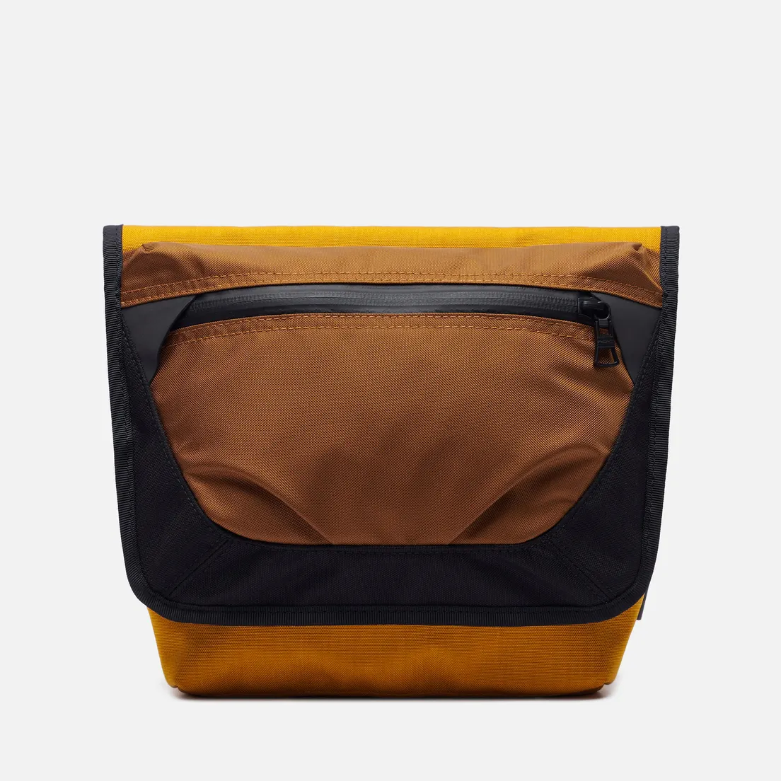 Master-piece Сумка M-Pack Shoulder