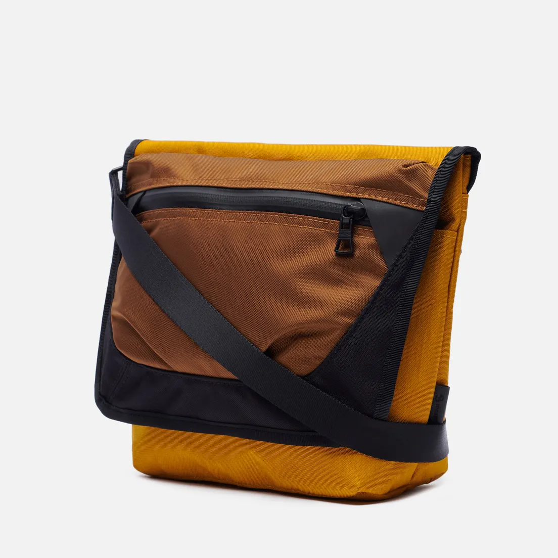 Master-piece Сумка M-Pack Shoulder