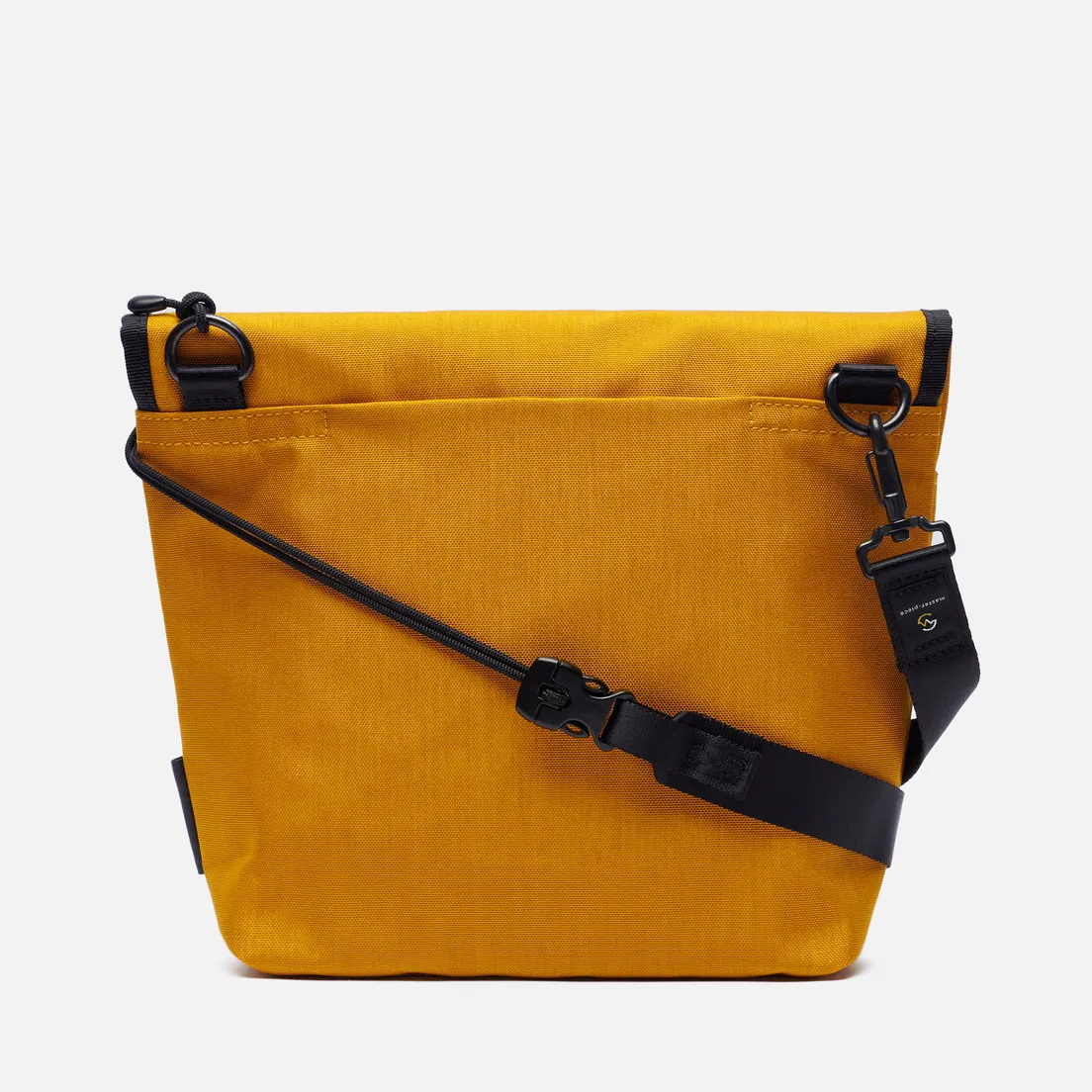 Master-piece Сумка M-Pack Shoulder
