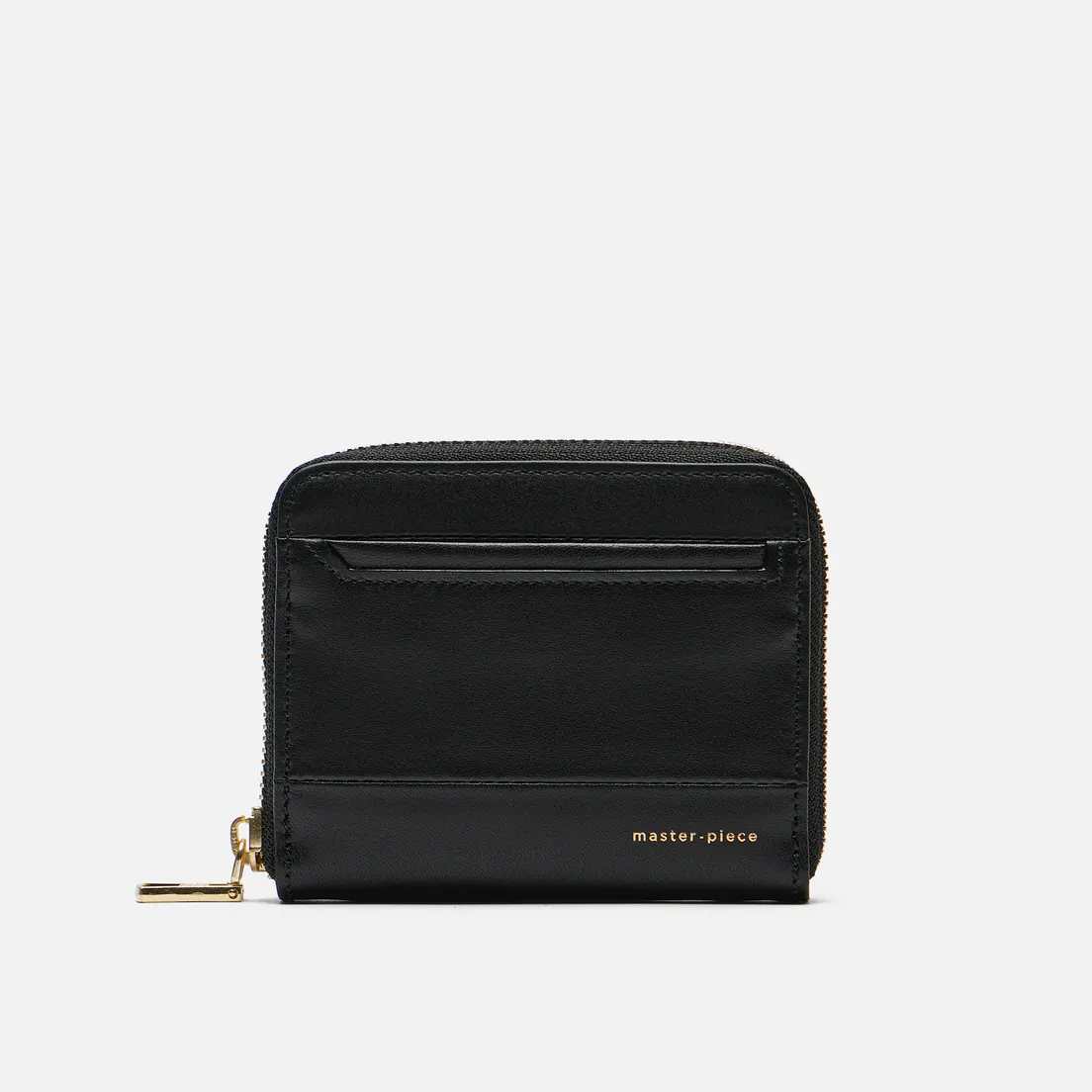 Master-piece Кошелек Gloss Card & Coin