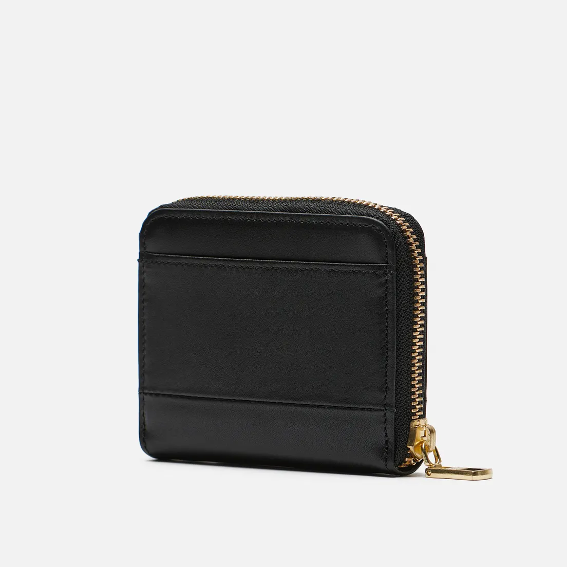Master-piece Кошелек Gloss Card & Coin