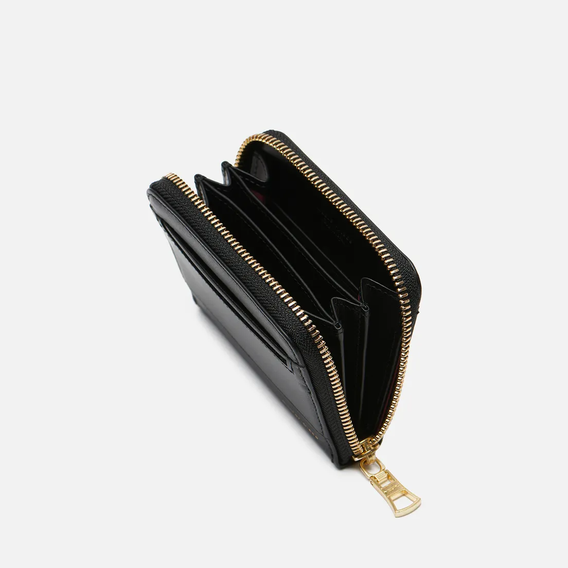 Master-piece Кошелек Gloss Card & Coin