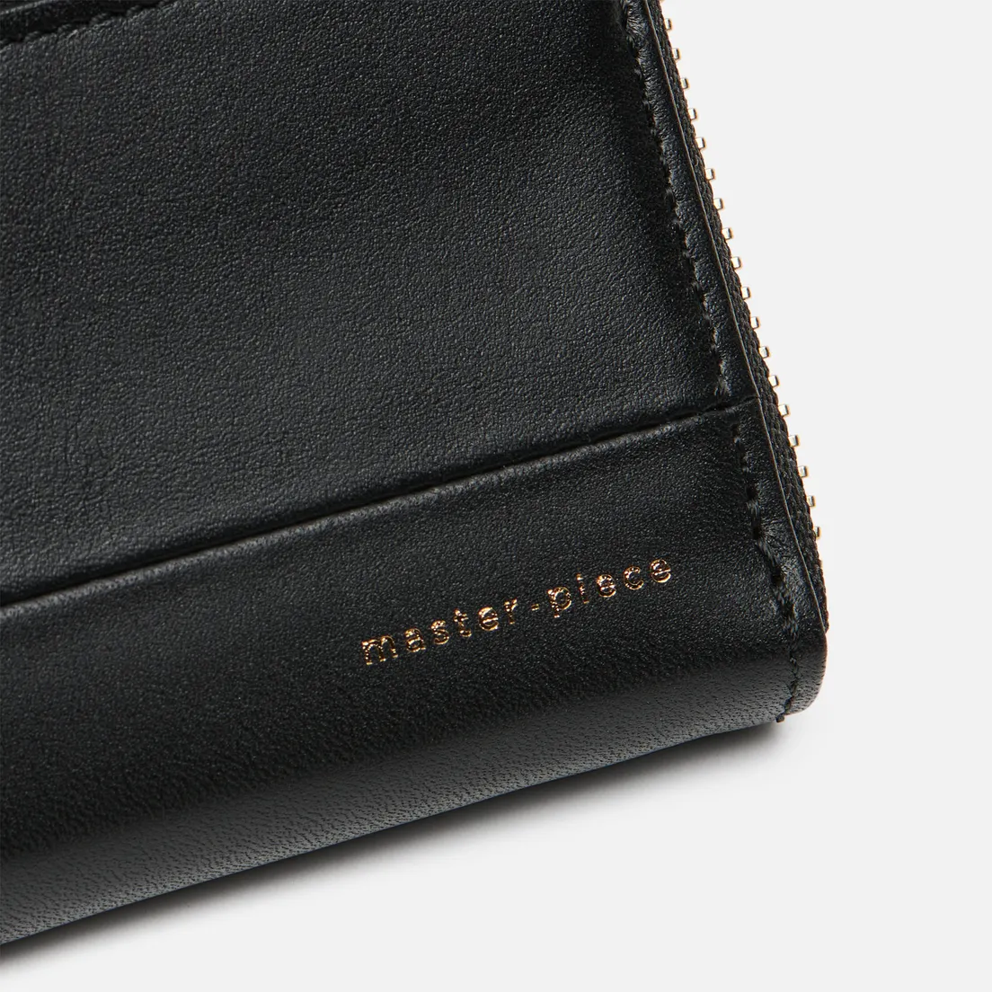 Master-piece Кошелек Gloss Card & Coin