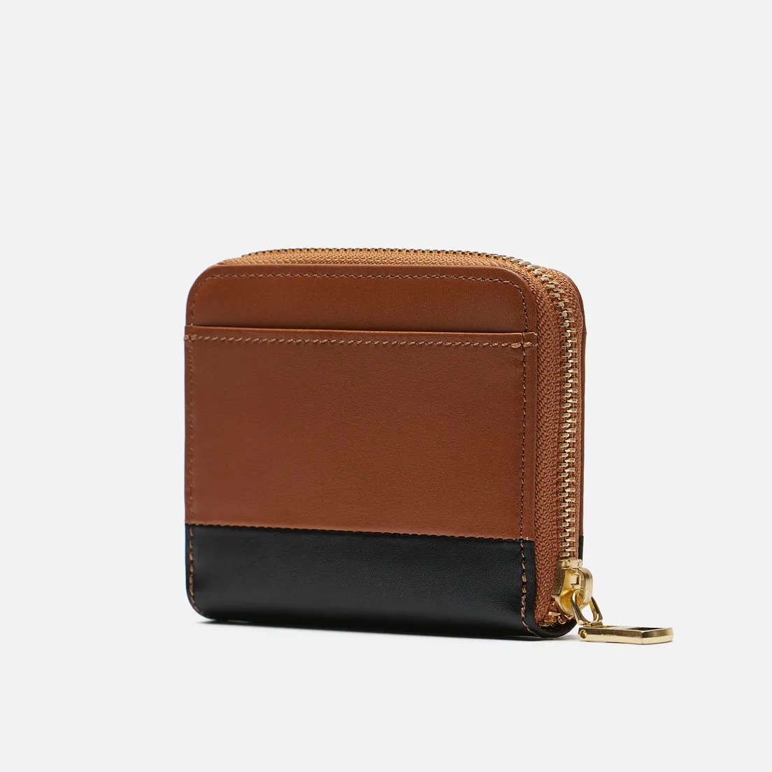 Master-piece Кошелек Gloss Card & Coin