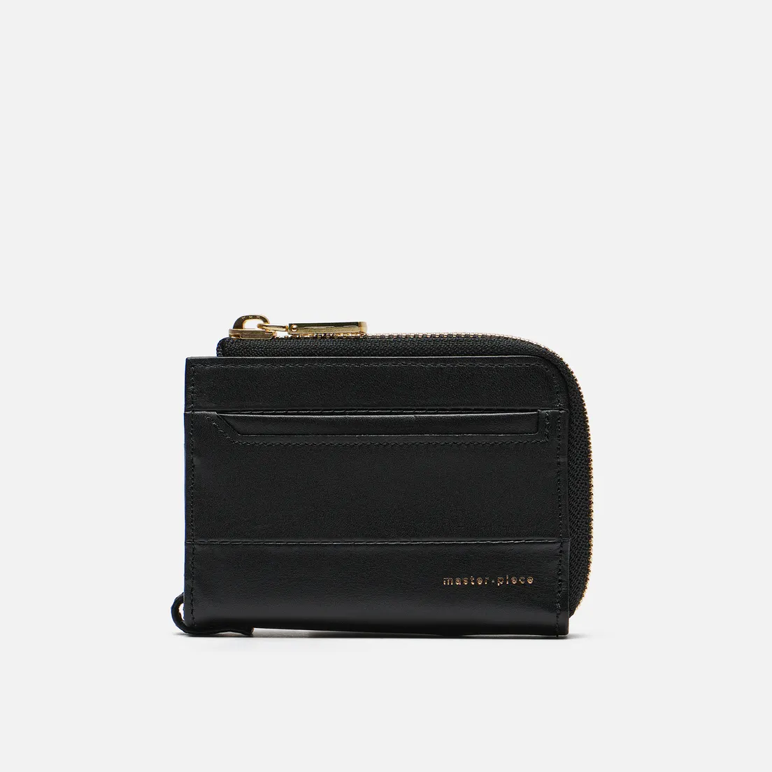 Master-piece Ключница Gloss Key Case
