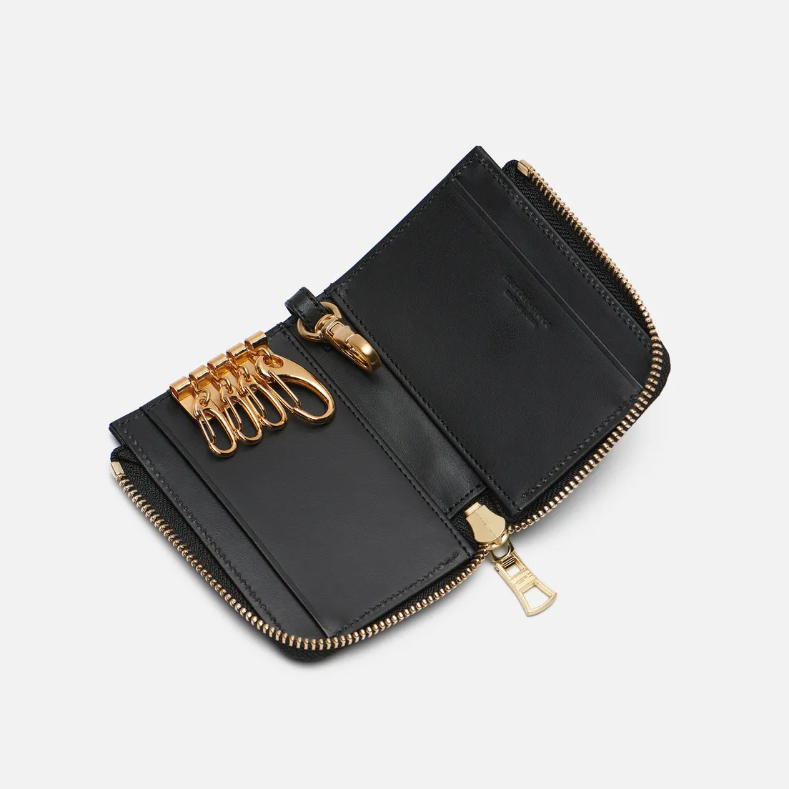 Master-piece Ключница Gloss Key Case