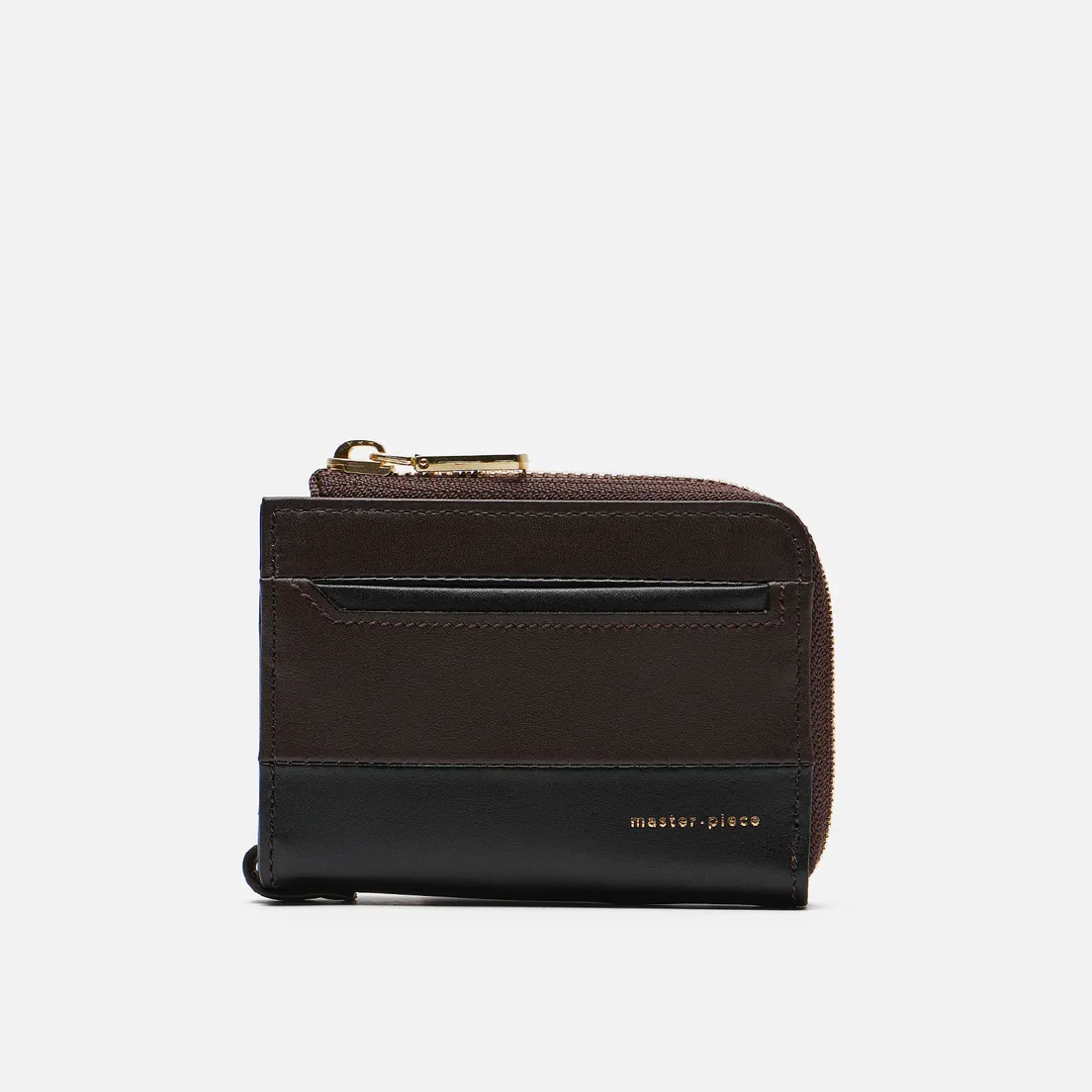 Master-piece Ключница Gloss Key Case