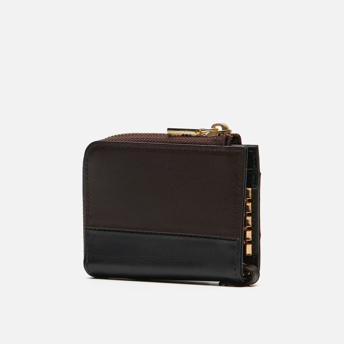 Master-piece Ключница Gloss Key Case
