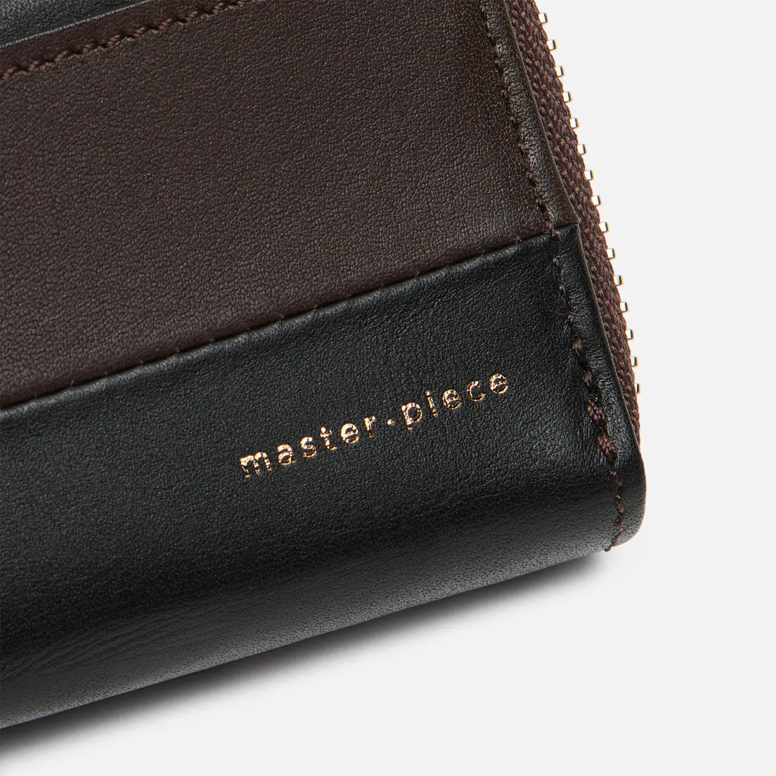 Master-piece Ключница Gloss Key Case