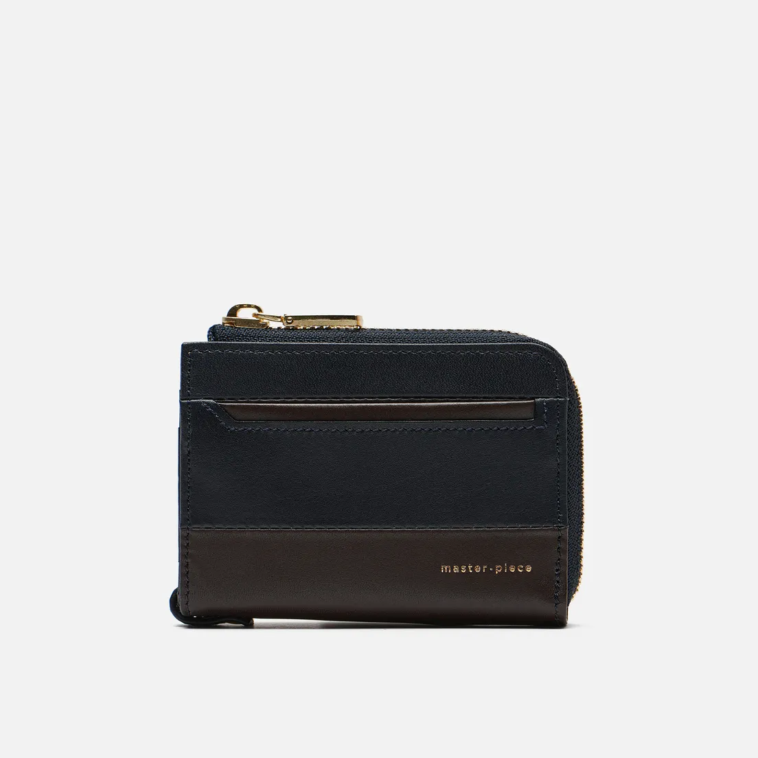 Master-piece Ключница Gloss Key Case