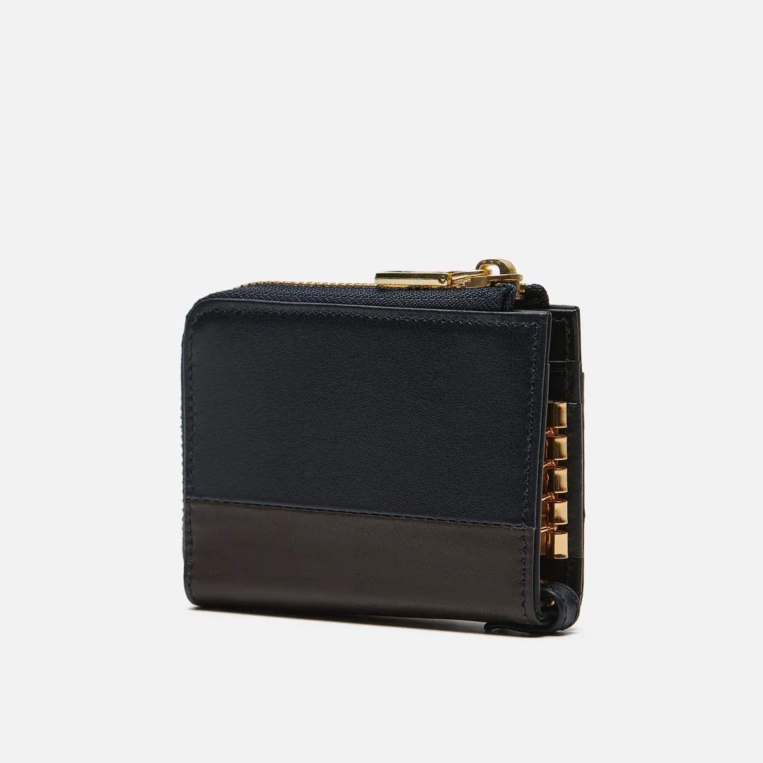 Master-piece Ключница Gloss Key Case