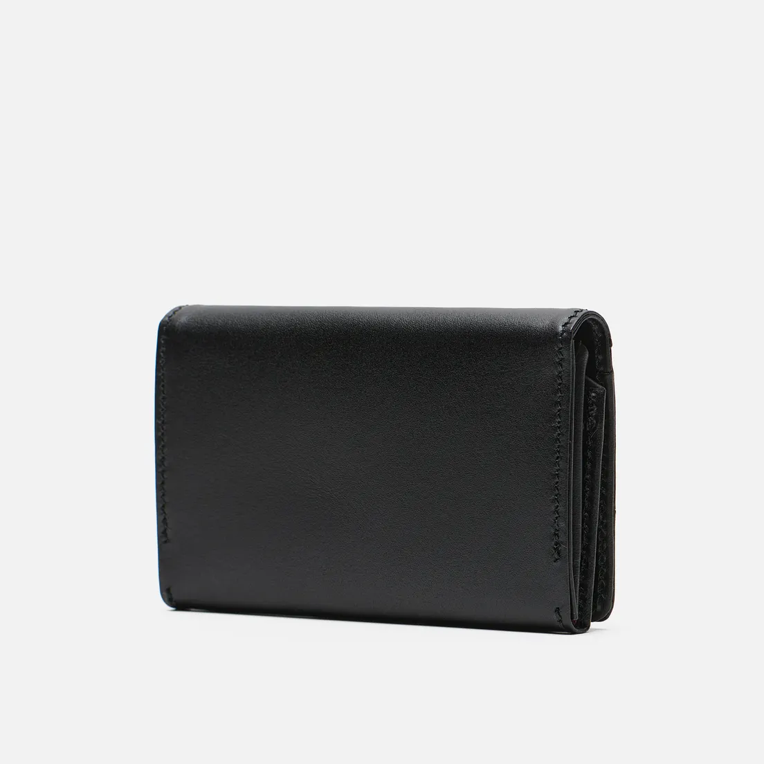 Master-piece Держатель для карт Gloss Business
