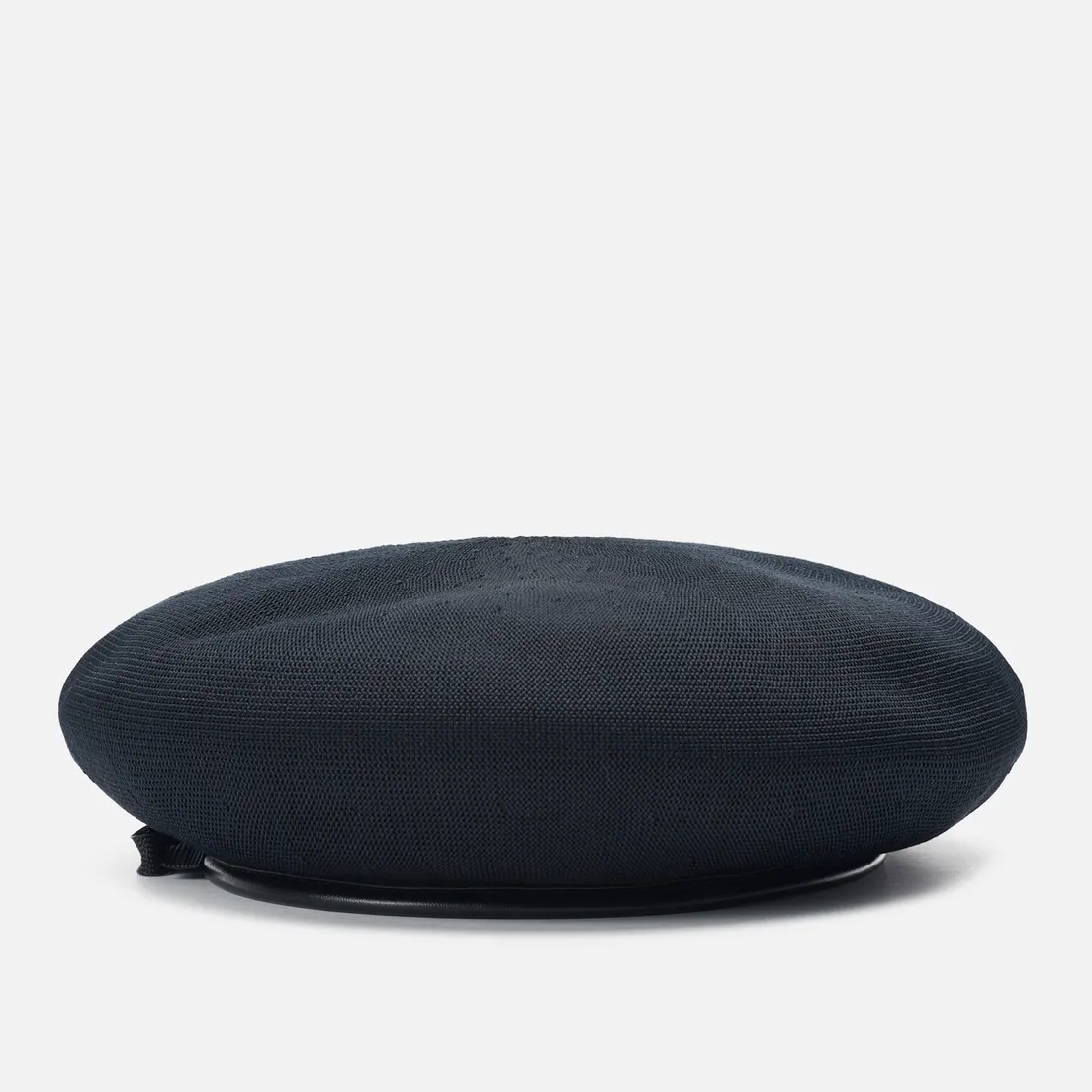 Kangol Берет Tropic Monty