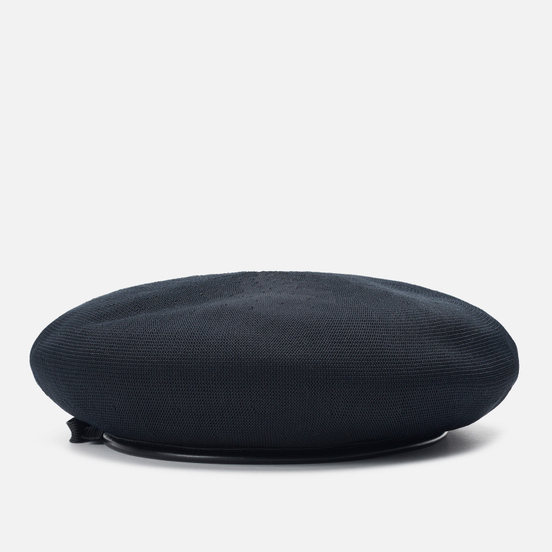 Берет Kangol Tropic Monty, 0284KG-BK