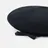 Kangol