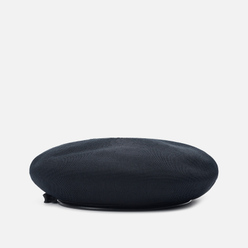 Kangol Берет Tropic Monty