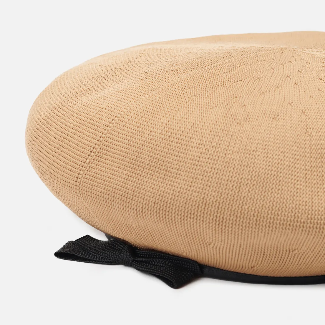 Kangol Берет Tropic Monty