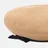 Kangol