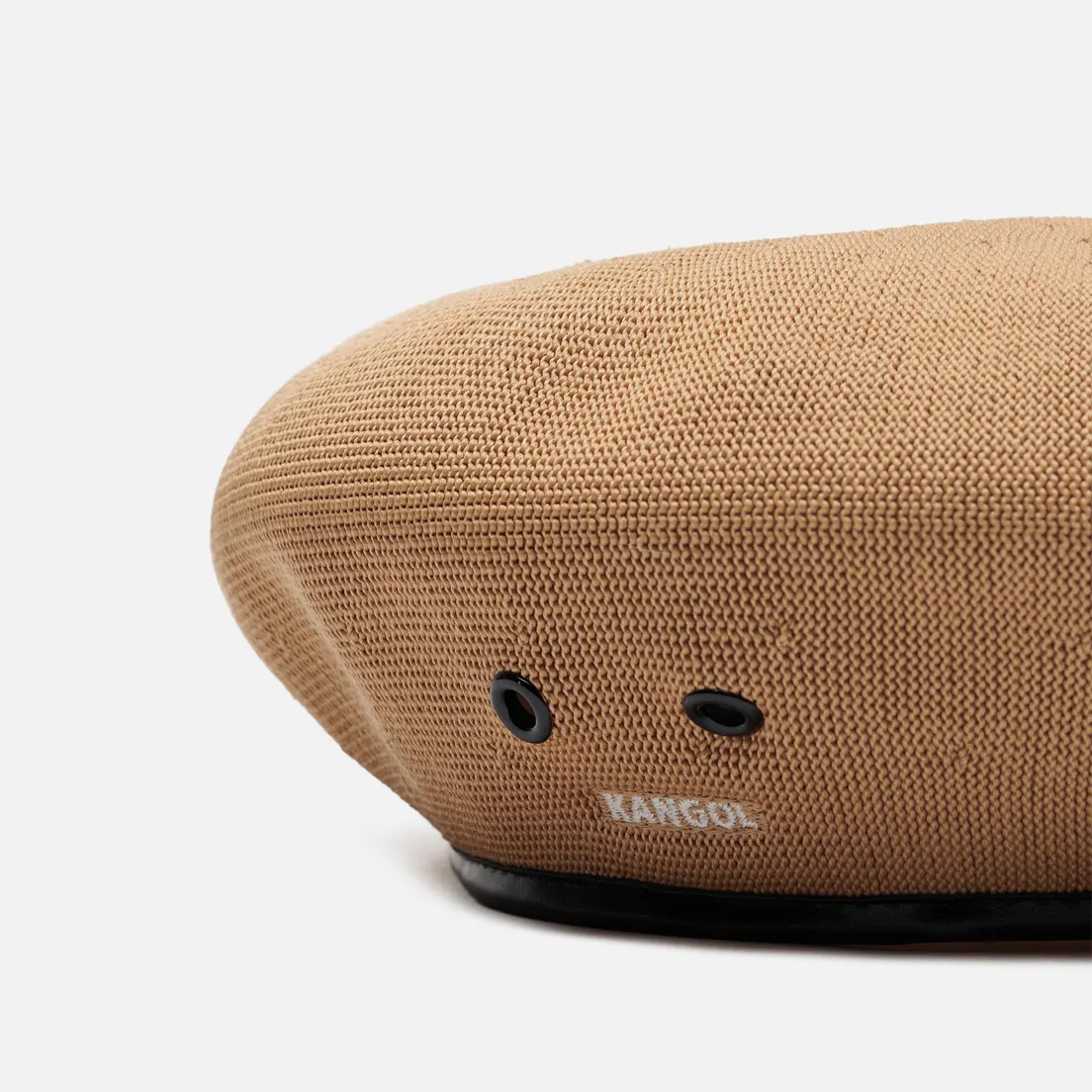Kangol Берет Tropic Monty