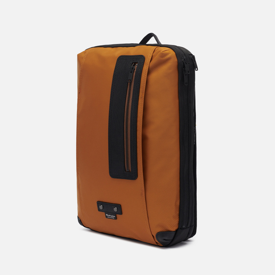 Рюкзак Master-piece Slim Yellow