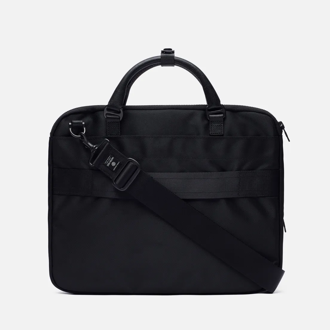 Master-piece Сумка Slim 2-Way Brief