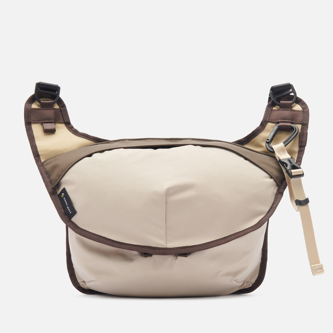 Сумка Master-piece Face