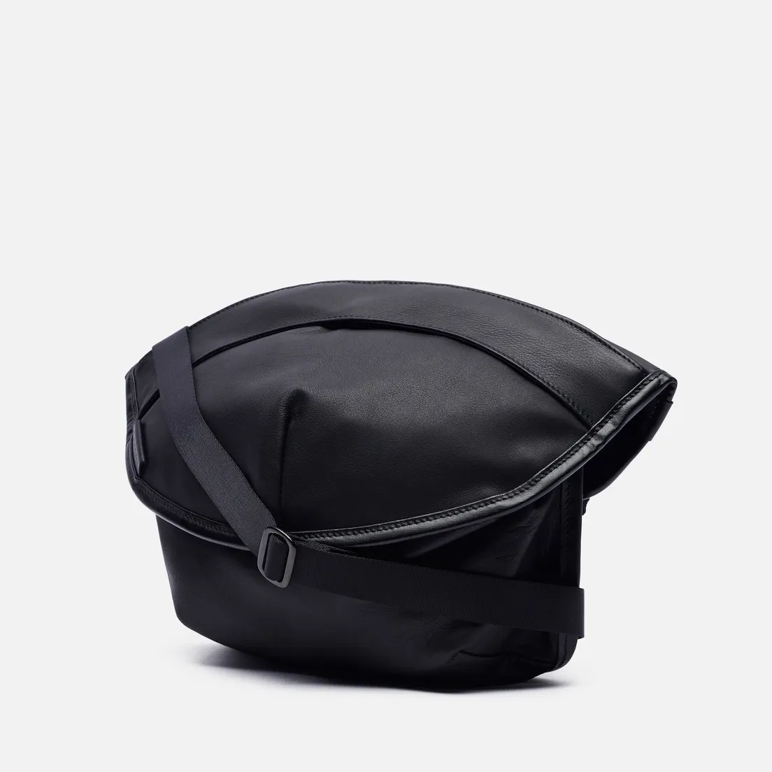 Master-piece Сумка Face Leather