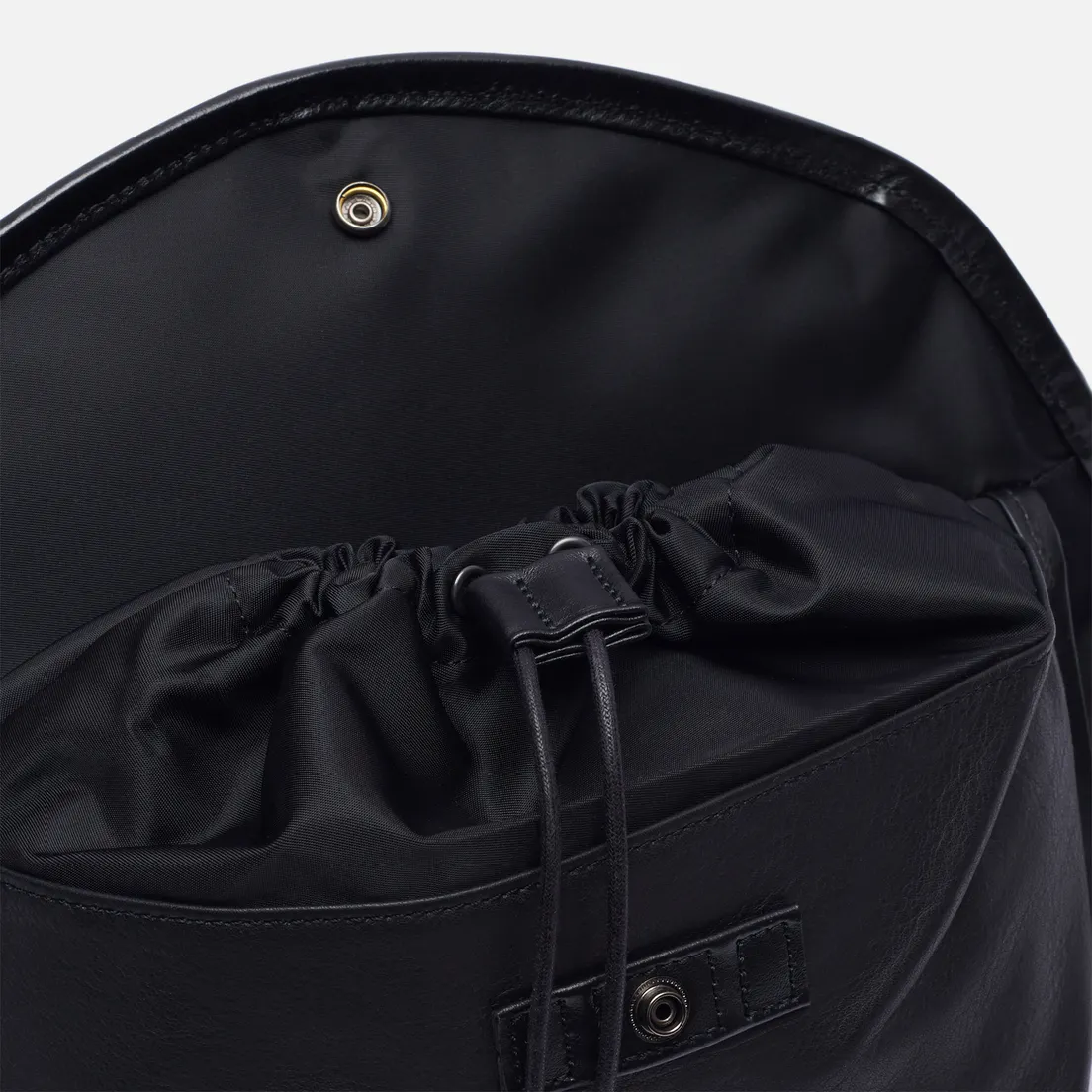 Master-piece Сумка Face Leather
